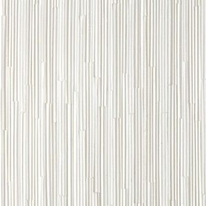 PHENOMENON MOSAIQUE RAIN A BIANCO GLOSSY 25X30 - MUTINA TYPRAS01 01 MUTINA - 1