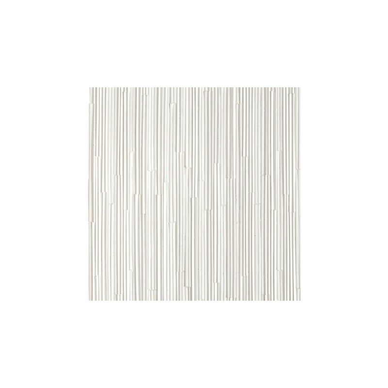 PHENOMENON MOSAIC RAIN A BIANCO GLOSSY 25X30 - MUTINA TYPRAS01 01 MUTINA - 1