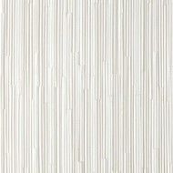PHENOMENON MOSAIC RAIN A BIANCO GLOSSY 25X30 - MUTINA TYPRAS01 01 MUTINA - 1