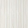 PHENOMENON MOSAIC RAIN A BIANCO GLOSSY 25X30 - MUTINA TYPRAS01 01 MUTINA - 1