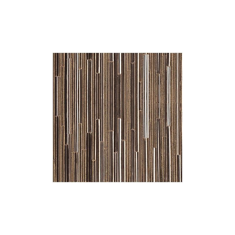 PHENOMENON MOSAICO RAIN A ORO 25X30 - MUTINA TYPRAS50 01 MUTINA - 1