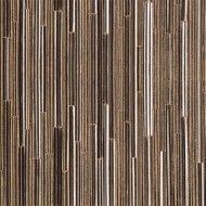 PHENOMENON MOSAICO RAIN A ORO 25X30 - MUTINA TYPRAS50 01 MUTINA - 1