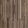 PHENOMENON MOSAICO RAIN A ORO 25X30 - MUTINA TYPRAS50 01 MUTINA - 1