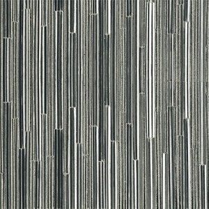 PHENOMENON MOSAIQUE RAIN A ARGENTO 25X30 - MUTINA TYPRAS60 01 MUTINA - 1