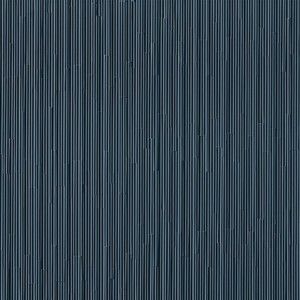 PHENOMENON MOSAIQUE RAIN B BLU 25X30 - MUTINA TYPRB05 01 MUTINA - 1