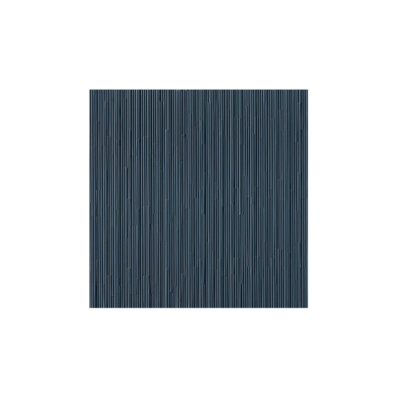 PHENOMENON MOSAICO RAIN B BLU 25X30 - MUTINA TYPRB05 01 MUTINA - 1