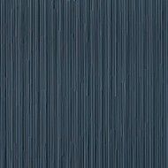 PHENOMENON MOSAICO RAIN B BLU 25X30 - MUTINA TYPRB05 01 MUTINA - 1