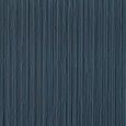 PHENOMENON MOSAICO RAIN B BLU 25X30 - MUTINA TYPRB05 01 MUTINA - 1