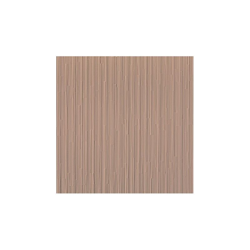 PHENOMENON MOSAIC RAIN B ROSA 25X30 - MUTINA TYPRB08 01 MUTINA - 1