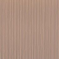 PHENOMENON MOSAIC RAIN B ROSA 25X30 - MUTINA TYPRB08 01 MUTINA - 1