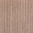 PHENOMENON MOSAIC RAIN B ROSA 25X30 - MUTINA TYPRB08 01 MUTINA - 1