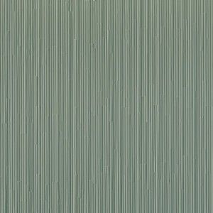 PHENOMENON MOSAIQUE RAIN B VERDE 25X30 - MUTINA TYPRB16 01 MUTINA - 1