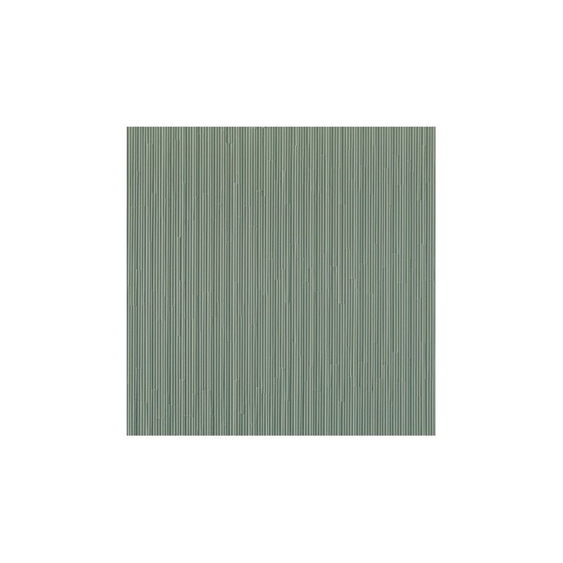 PHENOMENON MOSAIC RAIN B VERDE 25X30 - MUTINA TYPRB16 01 MUTINA - 1