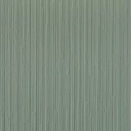 PHENOMENON MOSAIC RAIN B VERDE 25X30 - MUTINA TYPRB16 01 MUTINA - 1