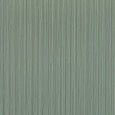 PHENOMENON MOSAIC RAIN B VERDE 25X30 - MUTINA TYPRB16 01 MUTINA - 1