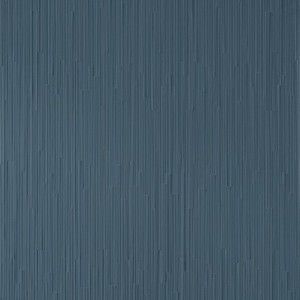 PHENOMENON MOSAIQUE RAIN C BLU 25X30 - MUTINA TYPRC05 01 MUTINA - 1