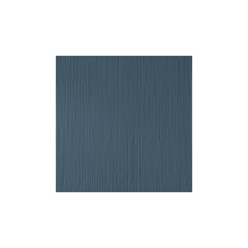 PHENOMENON MOSAIC RAIN C BLU 25X30 - MUTINA TYPRC05 01 MUTINA - 1