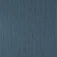 PHENOMENON MOSAIC RAIN C BLU 25X30 - MUTINA TYPRC05 01 MUTINA - 1