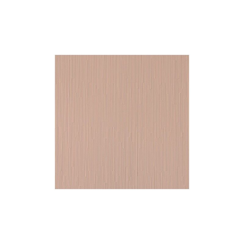 PHENOMENON MOSAIC RAIN C ROSA 25X30 - MUTINA TYPRC08 01 MUTINA - 1