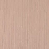 PHENOMENON MOSAIC RAIN C ROSA 25X30 - MUTINA TYPRC08 01 MUTINA - 1