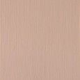 PHENOMENON MOSAIC RAIN C ROSA 25X30 - MUTINA TYPRC08 01 MUTINA - 1