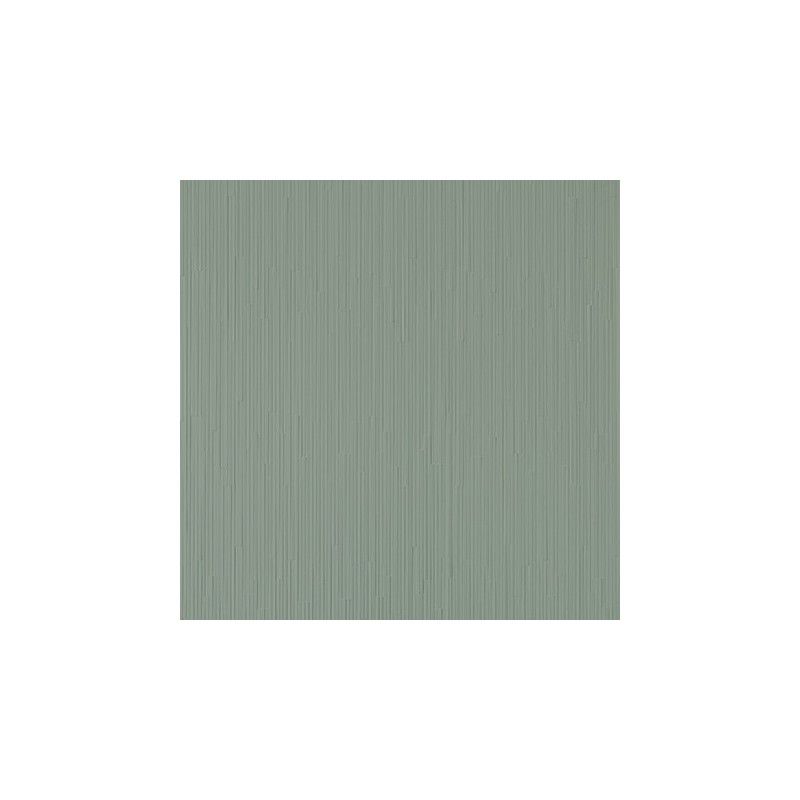 PHENOMENON MOSAIC RAIN C VERDE 25X30 - MUTINA TYPRC16 01 MUTINA - 1
