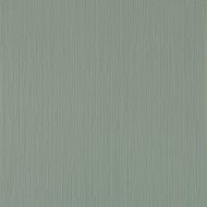 PHENOMENON MOSAIC RAIN C VERDE 25X30 - MUTINA TYPRC16 01 MUTINA - 1