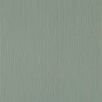 PHENOMENON MOSAIC RAIN C VERDE 25X30 - MUTINA TYPRC16 01 MUTINA - 1