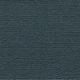 PHENOMENON MOSAICO WIND  BLU 25X25 - MUTINA TYPWI05 01 MUTINA - 1