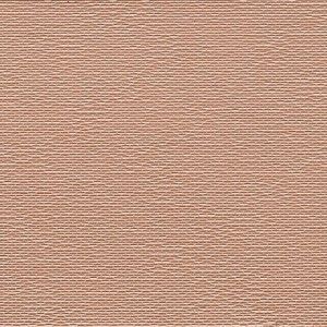 PHENOMENON MOSAIQUE WIND  ROSA 25X25 - MUTINA TYPWI08 01 MUTINA - 1