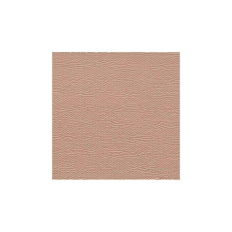 PHENOMENON MOSAICO WIND  ROSA 25X25 - MUTINA TYPWI08 01 MUTINA - 1