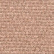 PHENOMENON MOSAICO WIND  ROSA 25X25 - MUTINA TYPWI08 01 MUTINA - 1