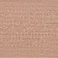 PHENOMENON MOSAICO WIND  ROSA 25X25 - MUTINA TYPWI08 01 MUTINA - 1