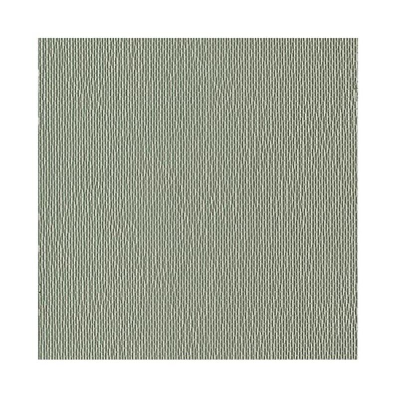 PHENOMENON MOSAICO WIND  VERDE 25X25 - MUTINA TYPWI16 01 MUTINA - 1