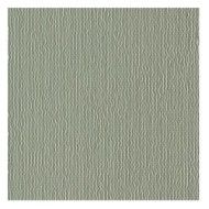 PHENOMENON MOSAICO WIND  VERDE 25X25 - MUTINA TYPWI16 01 MUTINA - 1