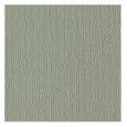 PHENOMENON MOSAICO WIND  VERDE 25X25 - MUTINA TYPWI16 01 MUTINA - 1