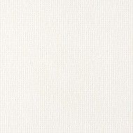 PICO DOWN  NATURAL SATIN 120X120 - MUTINA BOPDNS01 01 MUTINA - 1