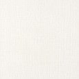PICO DOWN  NATURAL SATIN 120X120 - MUTINA BOPDNS01 01 MUTINA - 1