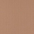 PICO RED DOTS ARGILE 120X120 - MUTINA BOPRD05 01 MUTINA - 1