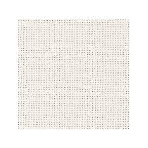PICO RED DOTS SATIN 120X120 - MUTINA BOPRDS01 01 MUTINA - 1