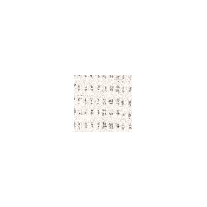 PICO RED DOTS SATIN 120X120 - MUTINA BOPRDS01 01 MUTINA - 1
