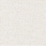 PICO RED DOTS SATIN 120X120 - MUTINA BOPRDS01 01 MUTINA - 1
