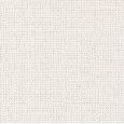 PICO RED DOTS SATIN 120X120 - MUTINA BOPRDS01 01 MUTINA - 1