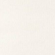 PICO UP NATURAL SATIN 120X120 - MUTINA BOPUNS01 01 MUTINA - 1