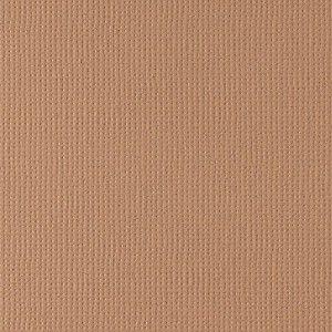 PICO DOWN  NATURAL ARGILE 60X120 - MUTINA BOPDN15 01 MUTINA - 1