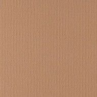 PICO DOWN  NATURAL ARGILE 60X120 - MUTINA BOPDN15 01 MUTINA - 1