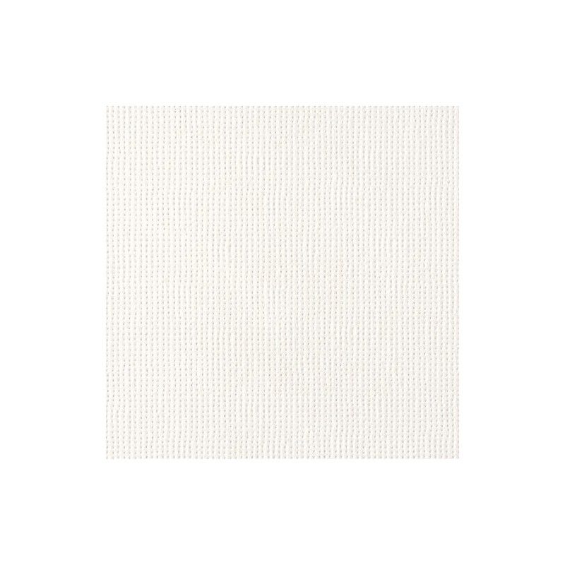 PICO DOWN  NATURAL SATIN 60X120 - MUTINA BOPDNS11 01 MUTINA - 1