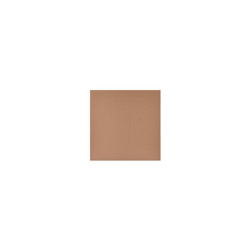 PICO RED DOTS ARGILE 60X120 - MUTINA BOPRD15 01 MUTINA - 1