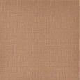 PICO RED DOTS ARGILE 60X120 - MUTINA BOPRD15 01 MUTINA - 1