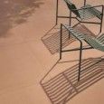 PICO UP NATURAL ARGILE 60X120 - MUTINA BOPUN15 01 MUTINA - 1